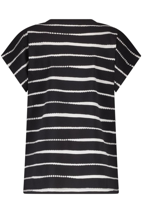 Lady Day l21 506 2560 kat t shirt